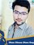Aabid H...