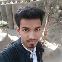 Aditya Kohli