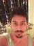 Bhargav...