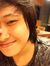 Iray Iray