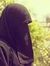 Safa Gaber