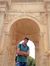 Mohamed...