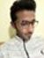 M Zafar