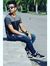 Ayush C...