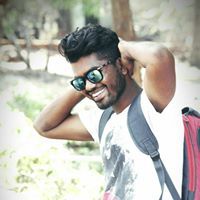Deepak Zore