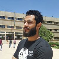 Zeam Bashour