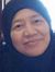 Siti Nor