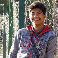 VicRyan SiNgh