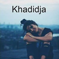 Khädïdjå KHâdøūjà