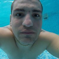 Георги Димов