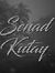 Senad K...