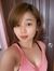Quỳnh N...