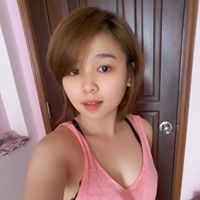 Quỳnh Nguyễn