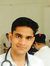 Ritesh ...