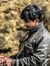 Joby Jose