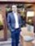 Fahad J...