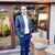 Fahad Javaid