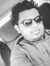 Abo Hussin