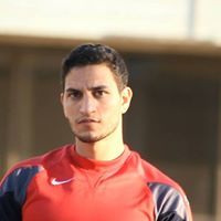Mohammad Akour