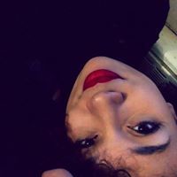 veronicafaith92gmail.com