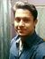 Ashish ...