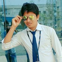 Amit Kumar