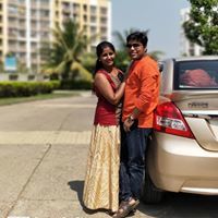 Prasad Karlekar