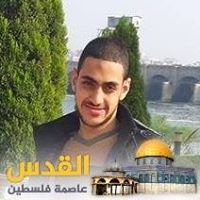 عمر السعودى