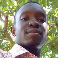 Vincent Ddamulira