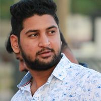 Raghvendra Chauhan