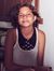 Beatriz...