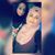 Zainab Raza