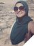 Rawda A...