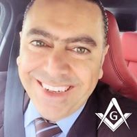 Dr-Karim SB