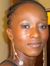 Tebogo ...