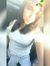 Mariam A.