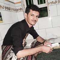 ضيف الله