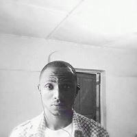 Samuel Christian