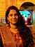 Piya Ghosh