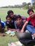 Ankit K...
