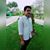 Mohsin Jutt