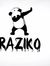 Raziko ...