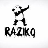 Raziko Raziko
