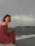 Solveig...
