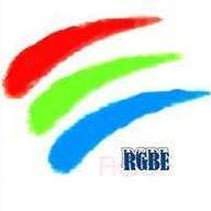 Somenath Chakraborty