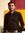 Animesh...