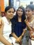Swati B...