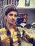 Ahmad N...