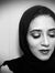 Zeinab ...