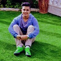 Hamzeh Japer